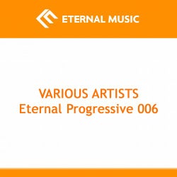 Eternal Progressive 006