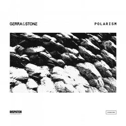 Polarism LP