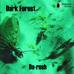 Dark Forest