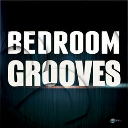 Bedroom Grooves