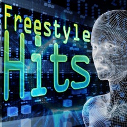 Freestyle Hits