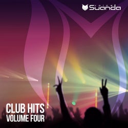 Club Hits, Vol. 4