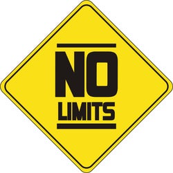 No Limits