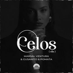 Celos (Ella) (Extended Mix)