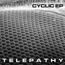 Cyclic EP