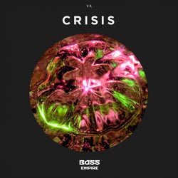 Crisis