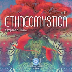 Ethneomystica, Vol. 4