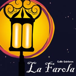 La Farola