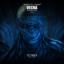 Vecna