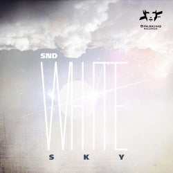 White Sky EP