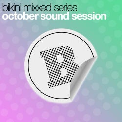 October Sound Session