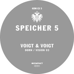 Speicher 5