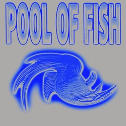 Pool of Fish