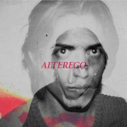 Alterego (Deluxe)