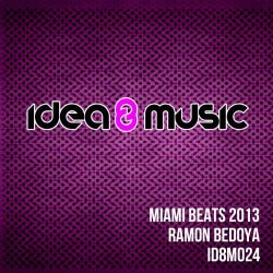 Miami Beats