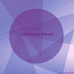 Creeping Dream