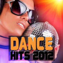 Dance Hits 2012