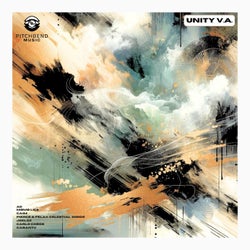 "Unity VA, Vol. 1"