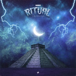 Ritual (The Remixes)