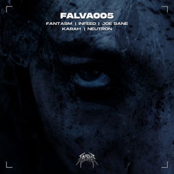 FALVA005