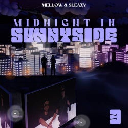 Midnight In Sunnyside 3