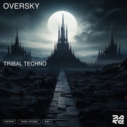 Tribal Techno