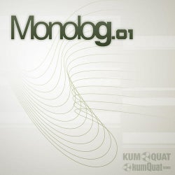 Monolog.01			