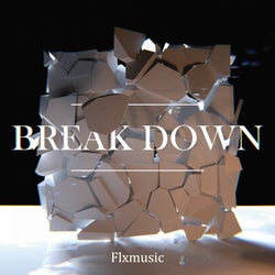 BREAK DOWN