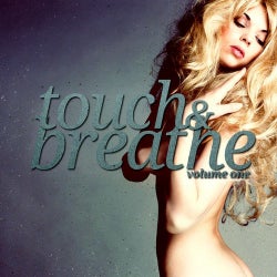 Touch & Breathe Volume One