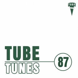 Tube Tunes, Vol.87