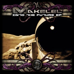 Into The Future EP