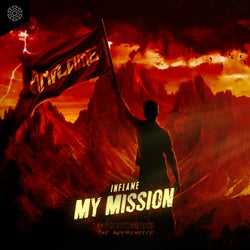 My Mission - Extended Mix