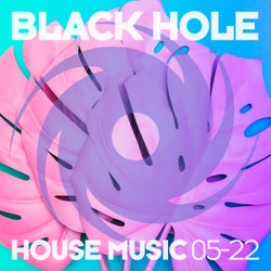 Black Hole House Music 05-22