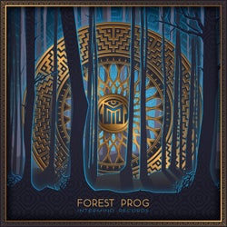 Forest Prog