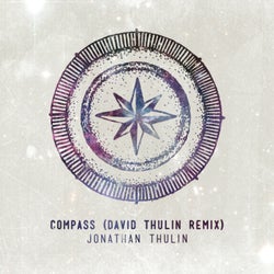 Compass (David Thulin Remix)