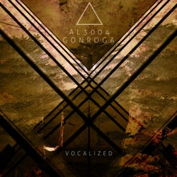 AL3004/VOCALIZED