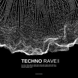 Techno Rave 005