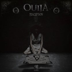 Ouija