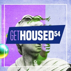 Get Housed, Vol. 54