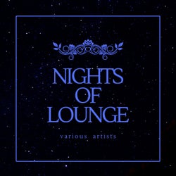 Nights of Lounge