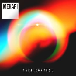 Take control