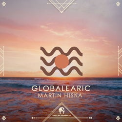 Globalearic