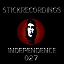 Independence Remixes