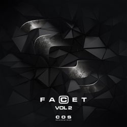 FaCet Vol. 2