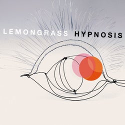 Hypnosis