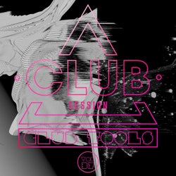 Club Session pres. Club Tools Vol. 37