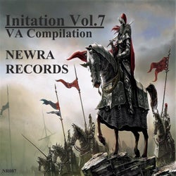 Initation Vol.7