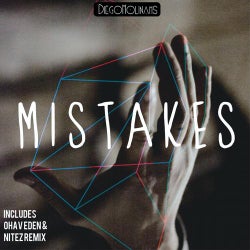 Mistakes