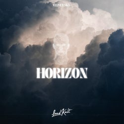 Horizon