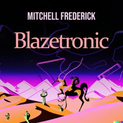 Blazetronic